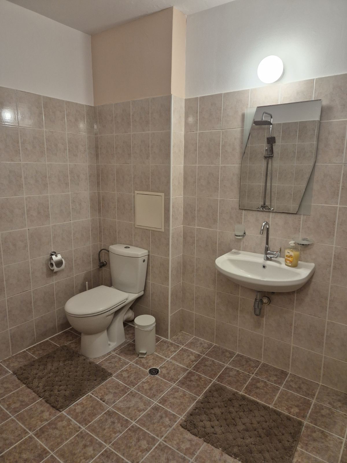 ���� ��� ���� 3-����� | Imot.bg � ����������� 5