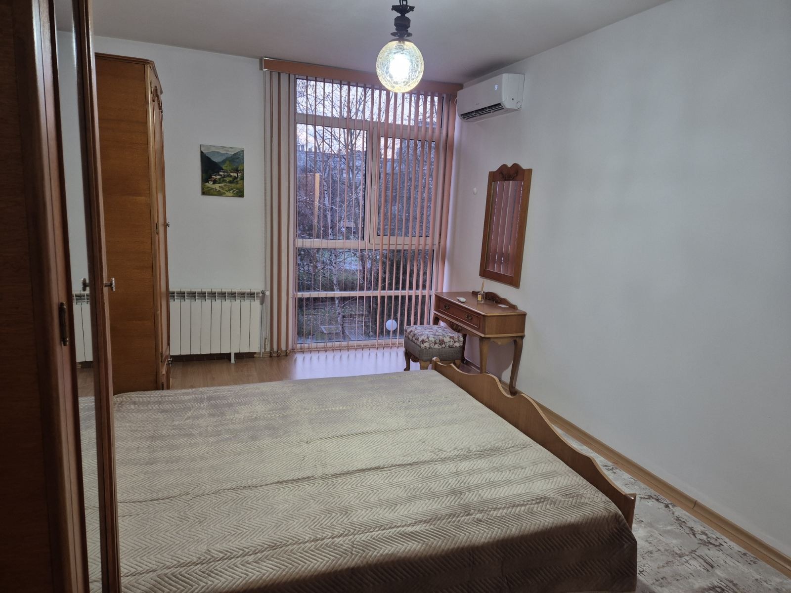 ���� ��� ���� 3-����� | Imot.bg � ����������� 10