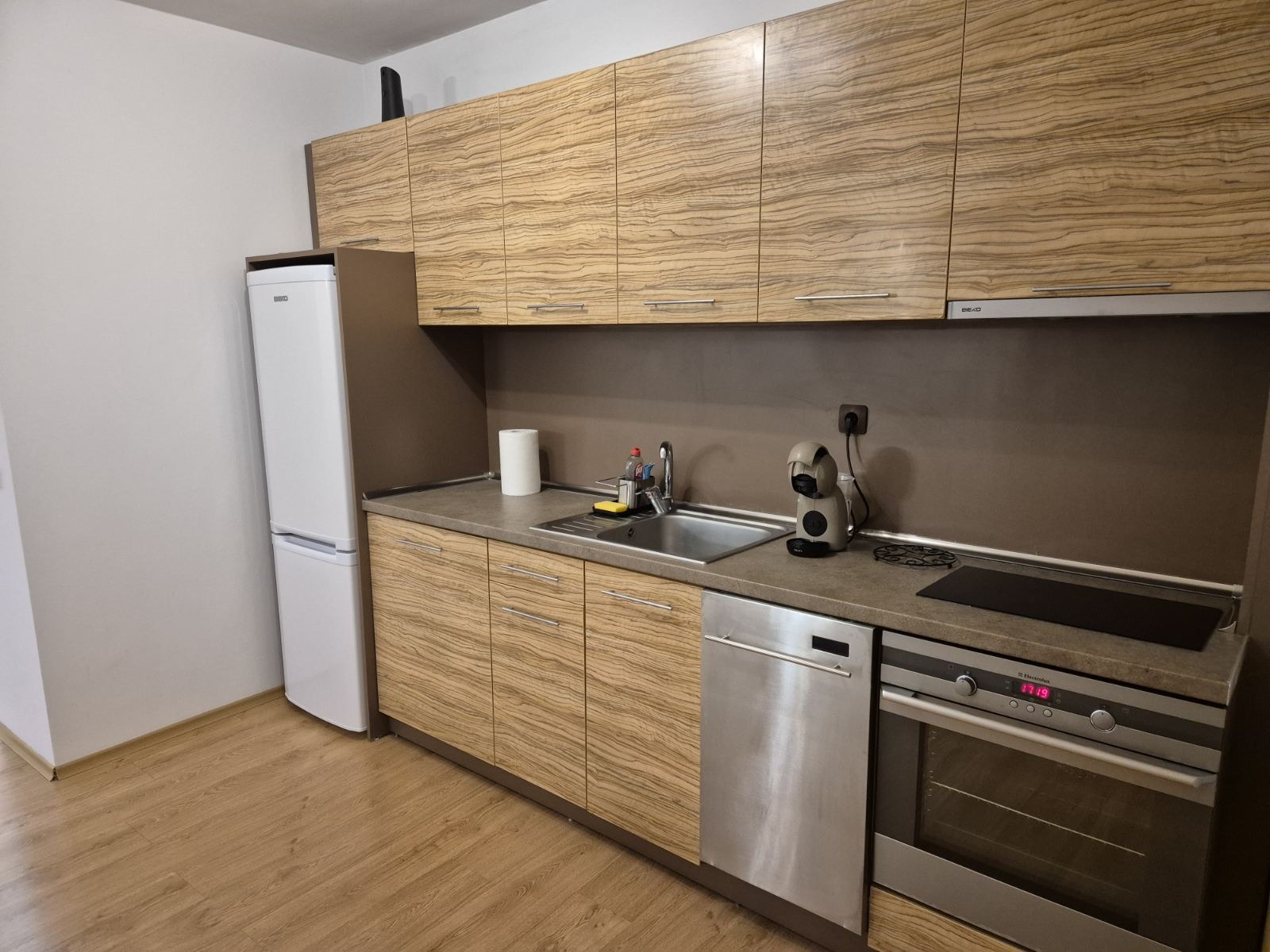 ���� ��� ���� 3-����� | Imot.bg � ����������� 9