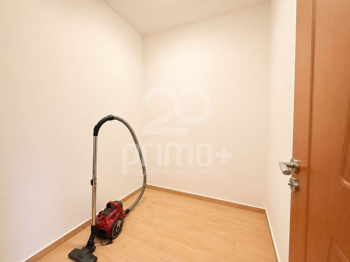 ���� ��� ���� 3-����� | Imot.bg � ����������� 11