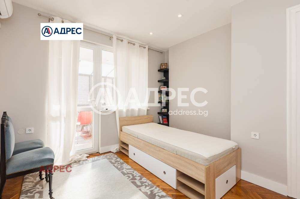 ���� ��� ���� ���������� | Imot.bg � ����������� 2