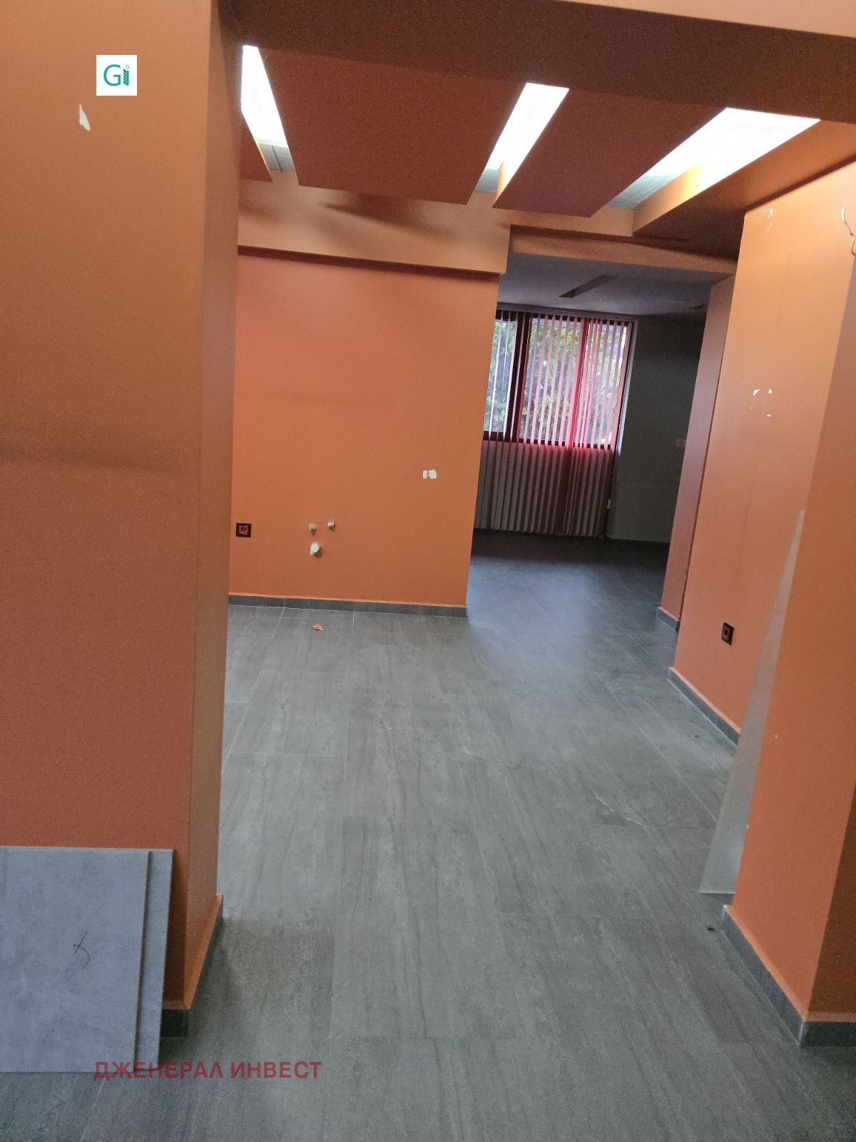 ���� ��� ���� ���� | Imot.bg � ����������� 5