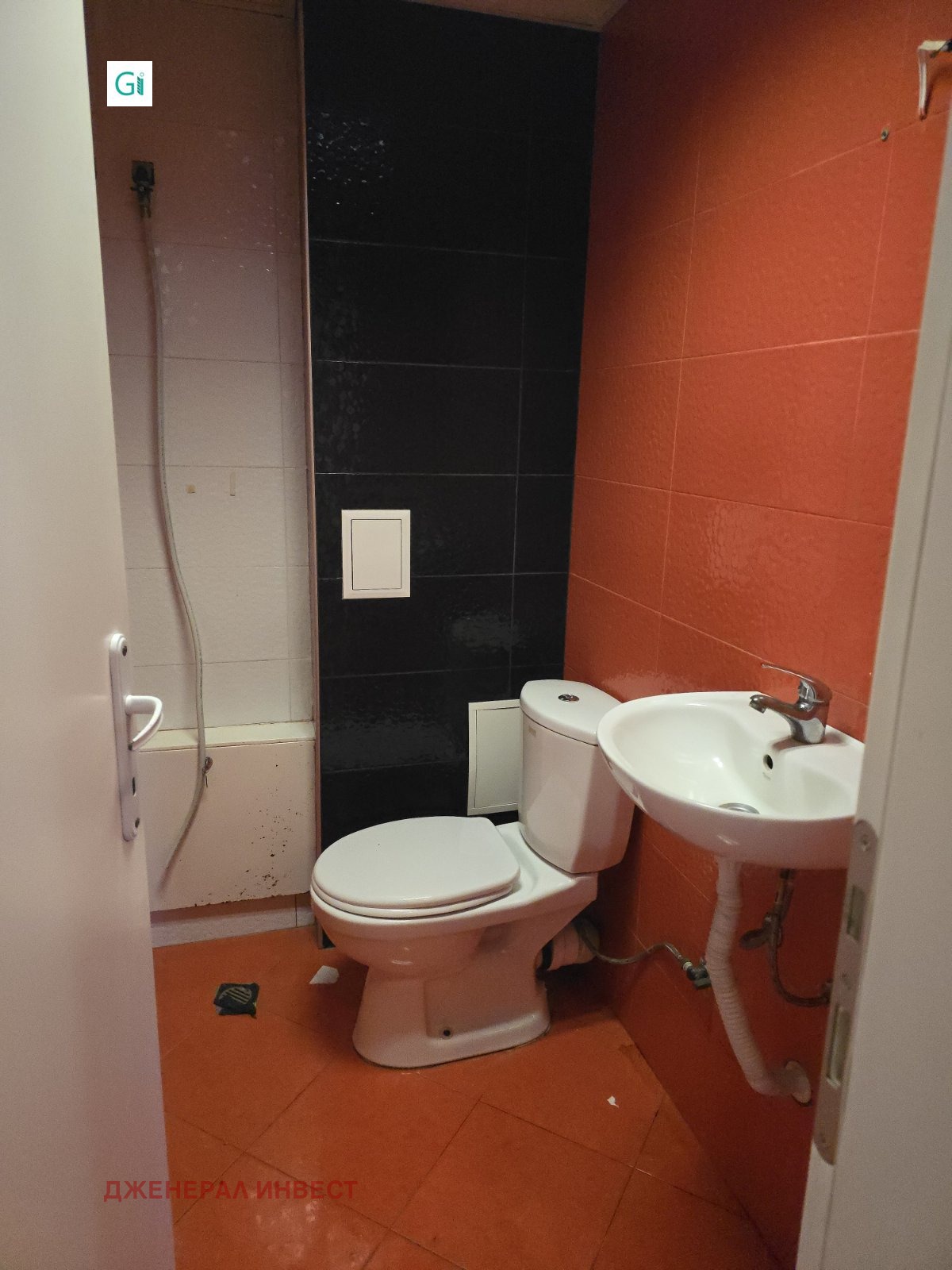 ���� ��� ���� ���� | Imot.bg � ����������� 7