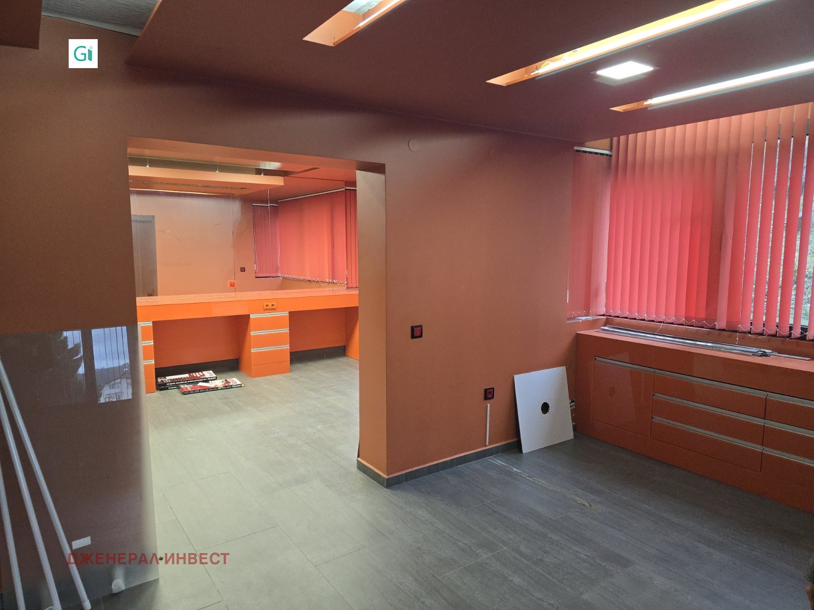 ���� ��� ���� ���� | Imot.bg � ����������� 1