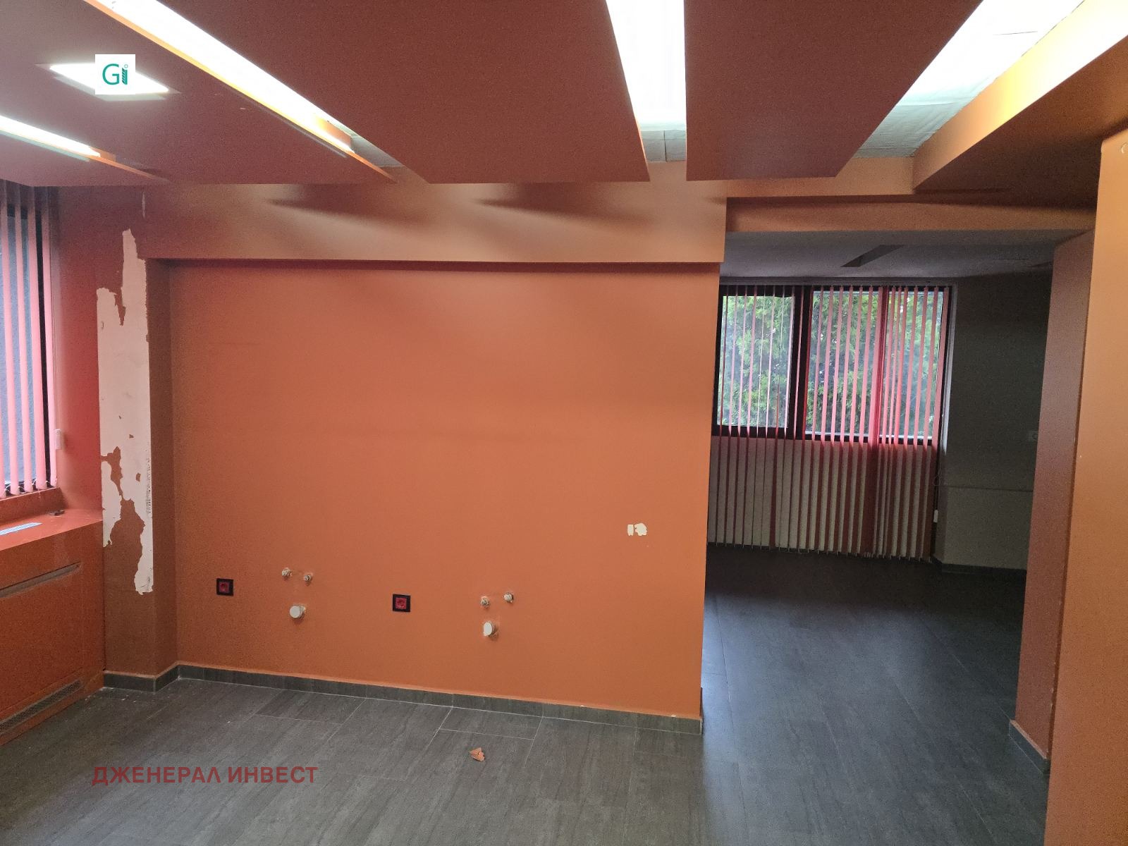 ���� ��� ���� ���� | Imot.bg � ����������� 4