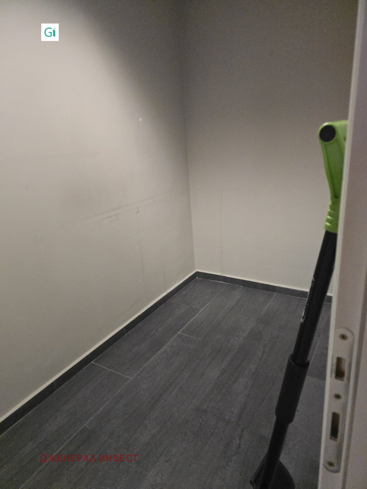 ���� ��� ���� ���� | Imot.bg � ����������� 6