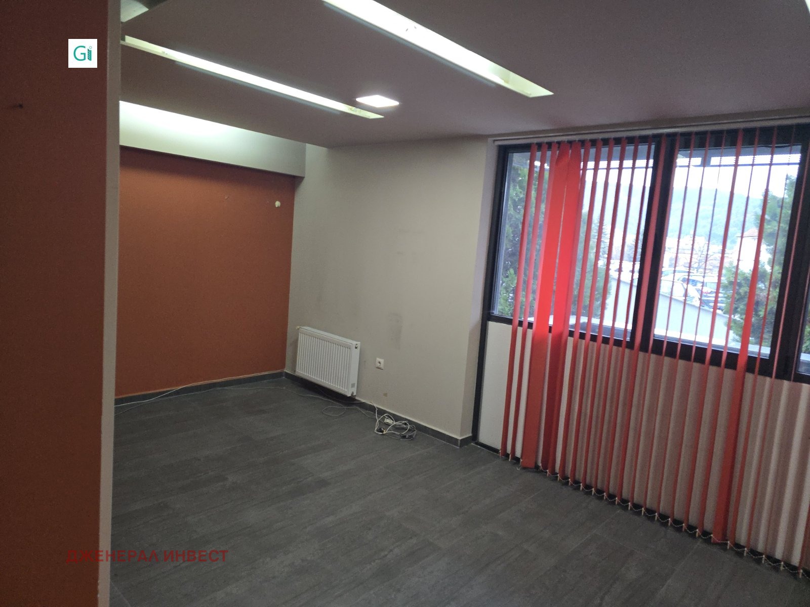 ���� ��� ���� ���� | Imot.bg � ����������� 3