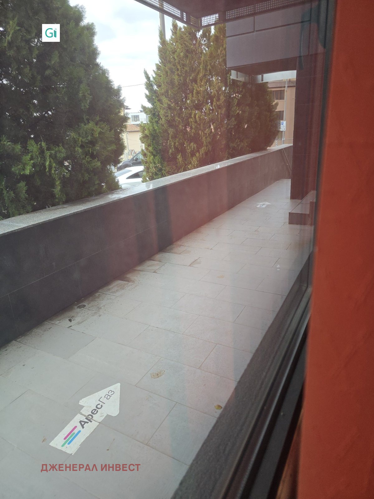 ���� ��� ���� ���� | Imot.bg � ����������� 8