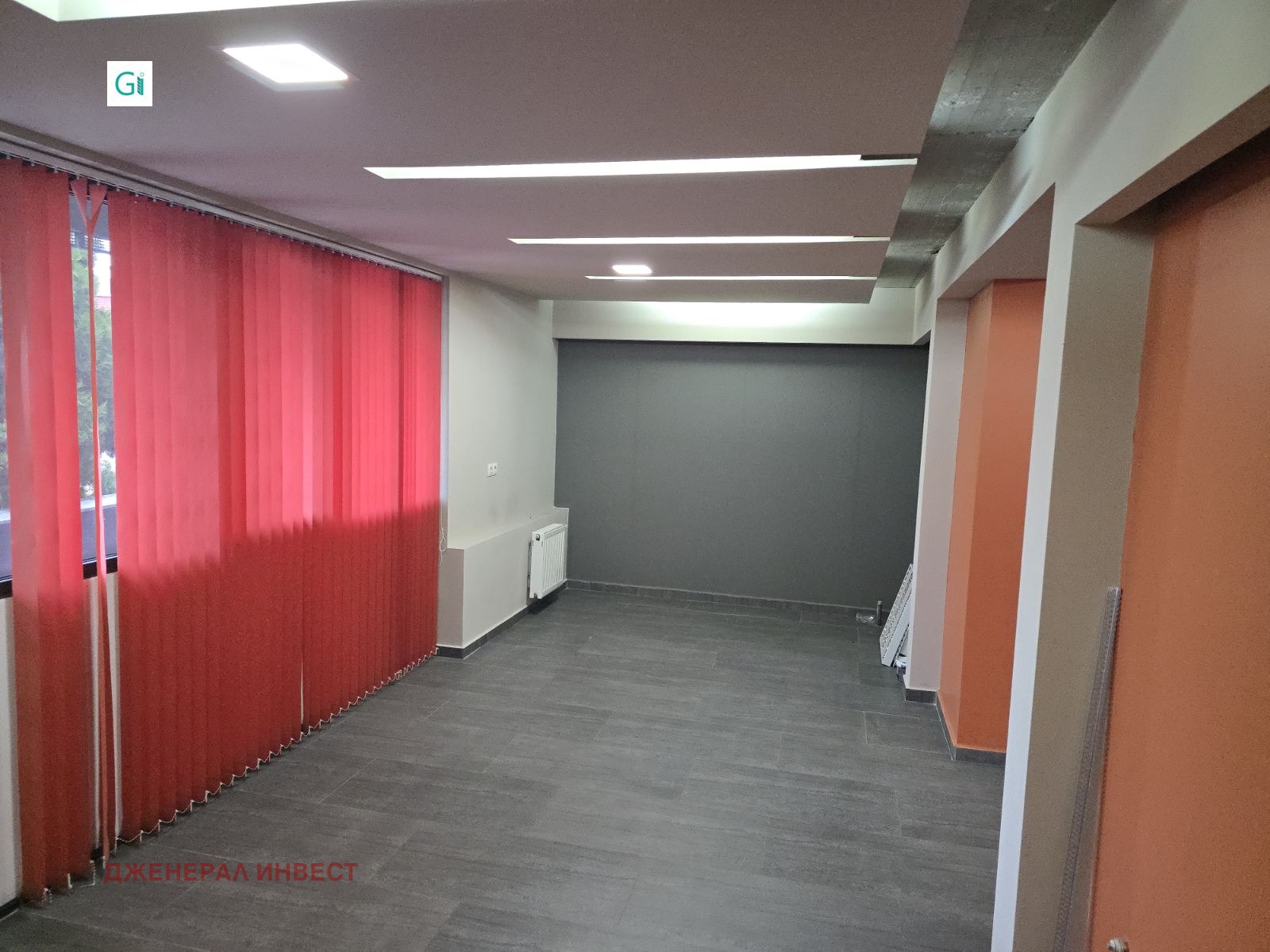 ���� ��� ���� ���� | Imot.bg � ����������� 2