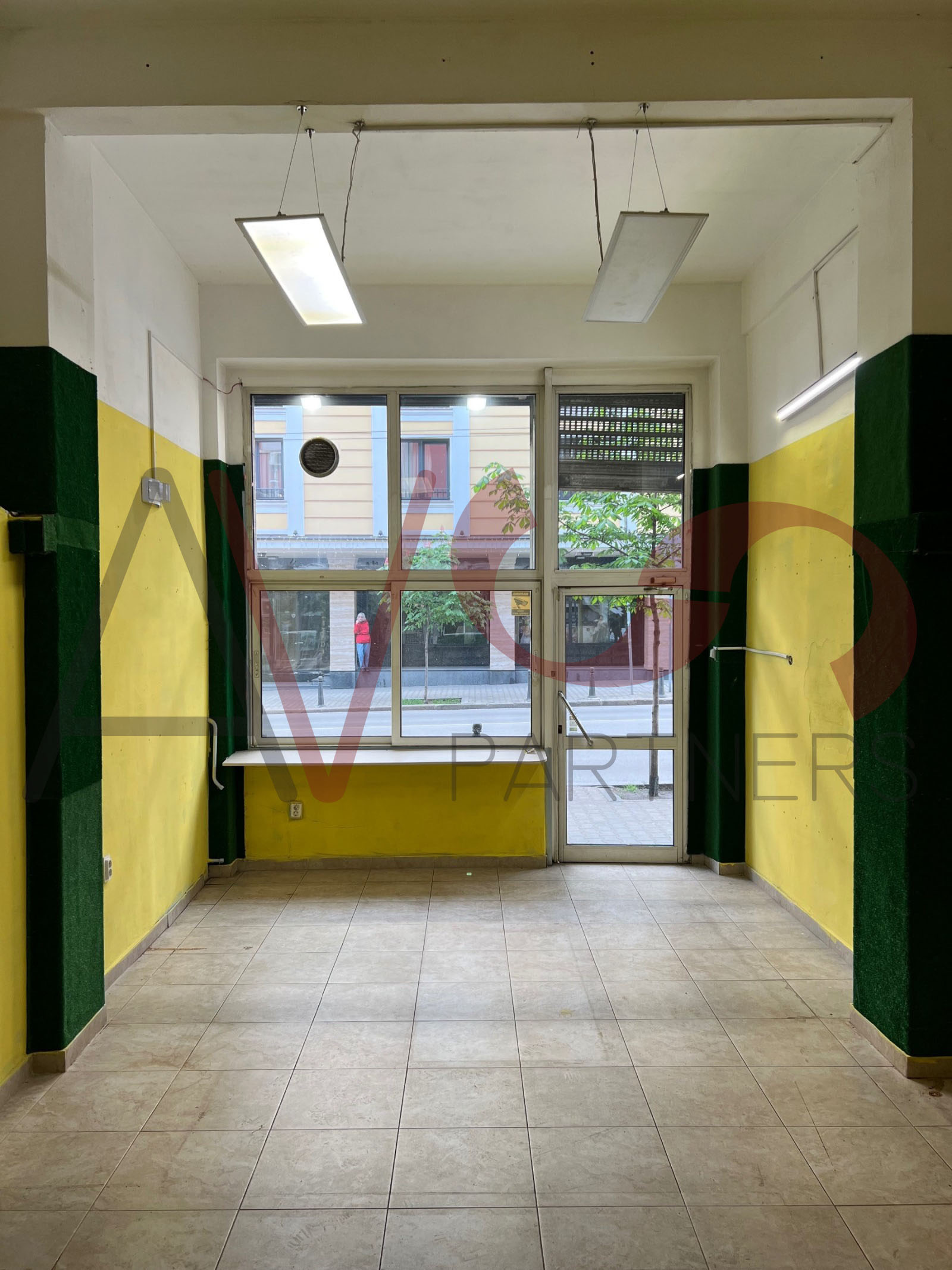 ���� ��� ���� ������� | Imot.bg � ����������� 3