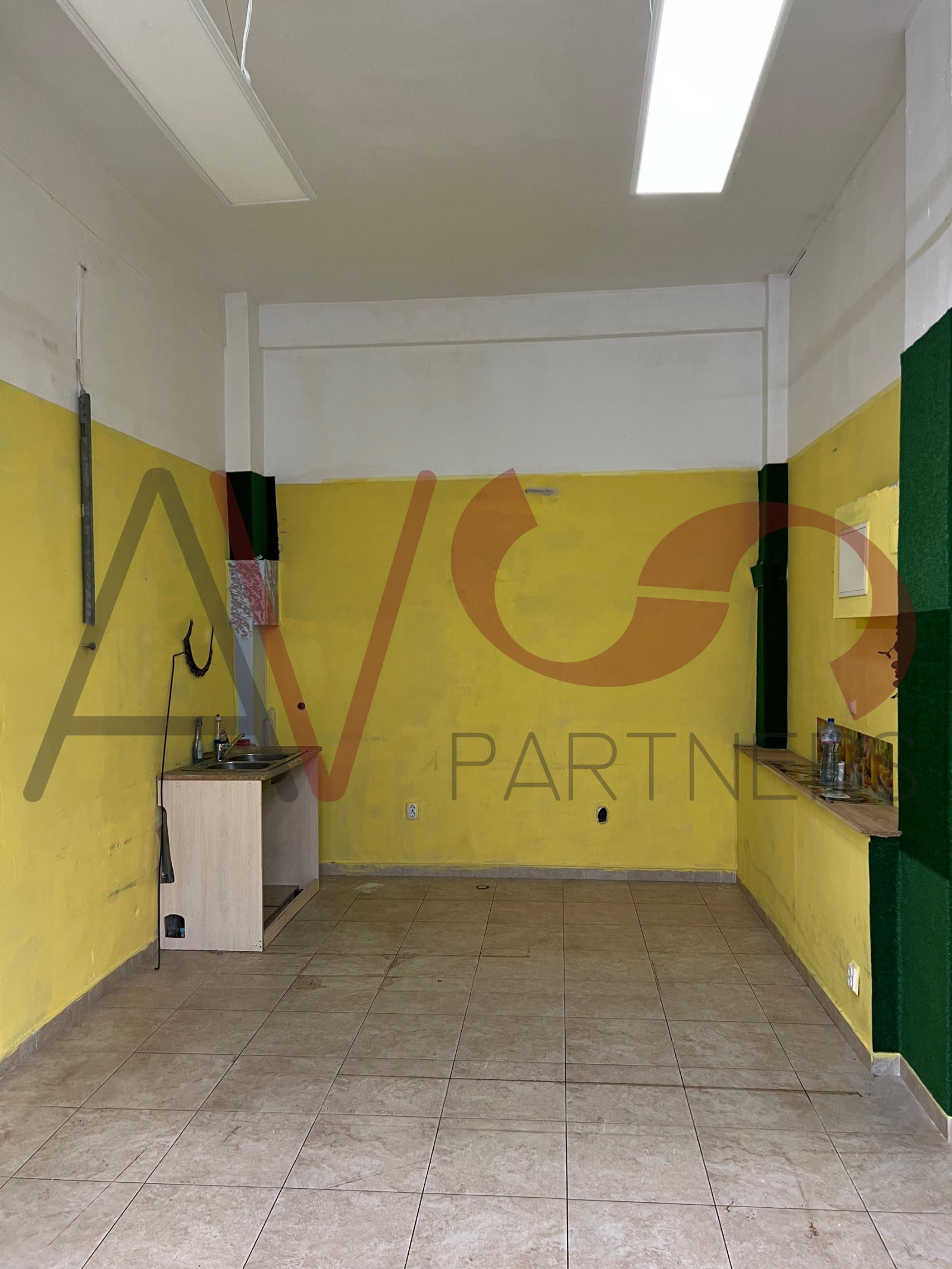 ���� ��� ���� ������� | Imot.bg � ����������� 2