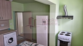 1 bedroom Tsentralen yuzhen rayon, Ruse 3