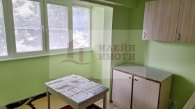 1 bedroom Tsentralen yuzhen rayon, Ruse 4