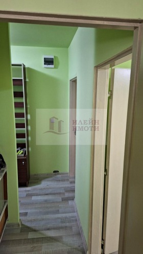 1 bedroom Tsentralen yuzhen rayon, Ruse 5