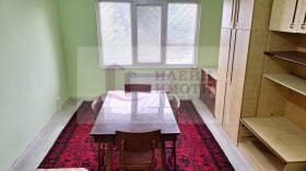 1 bedroom Tsentralen yuzhen rayon, Ruse 7