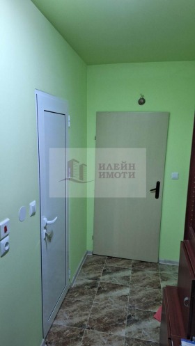 1 bedroom Tsentralen yuzhen rayon, Ruse 10