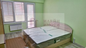 1 bedroom Tsentralen yuzhen rayon, Ruse 6