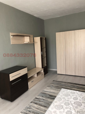    2- | Imot.bg    7