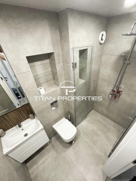    2- | Imot.bg    8
