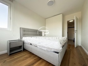    2- | Imot.bg    6