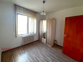   2- | Imot.bg    6