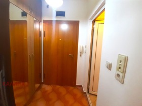    2- | Imot.bg    8