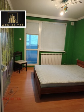    2- | Imot.bg    6