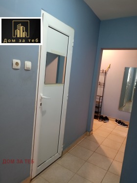    2- | Imot.bg    15