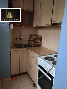    2- | Imot.bg    9