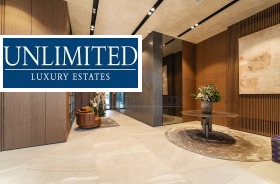 ���� ��� ���� 2-����� | Imot.bg � ����� ������ 13