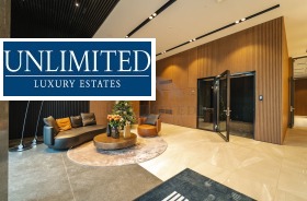 ���� ��� ���� 2-����� | Imot.bg � ����� ������ 12