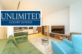 ������ ���� ��� ���� 2-�����