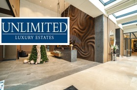 ���� ��� ���� 2-����� | Imot.bg � ����� ������ 11