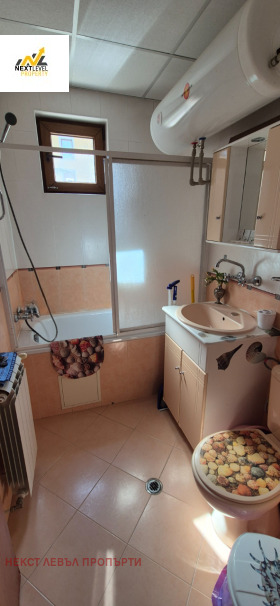 ���� ��� ���� 2-����� | Imot.bg � ����� ������ 3