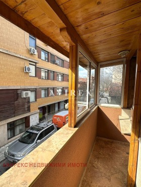 ���� ��� ���� 2-����� | Imot.bg � ����� ������ 5