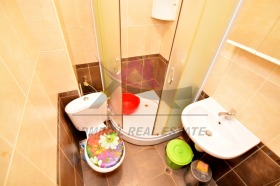    3- | Imot.bg    5