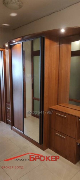 ���� ��� ���� 3-����� | Imot.bg � ����� ������ 5