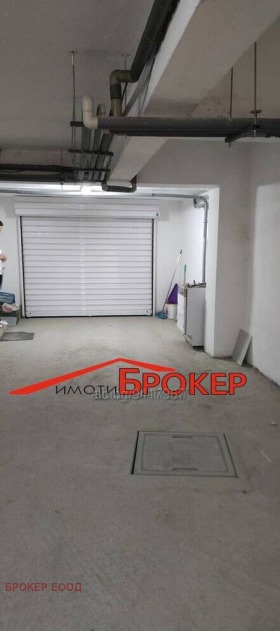 ���� ��� ���� 3-����� | Imot.bg � ����� ������ 15