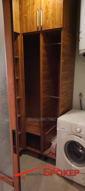 ���� ��� ���� 3-����� | Imot.bg � ����� ������ 12