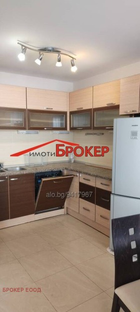 ���� ��� ���� 3-����� | Imot.bg � ����� ������ 3