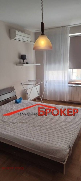 ���� ��� ���� 3-����� | Imot.bg � ����� ������ 8