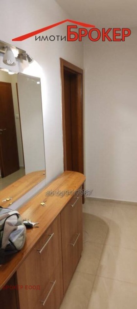 ���� ��� ���� 3-����� | Imot.bg � ����� ������ 13