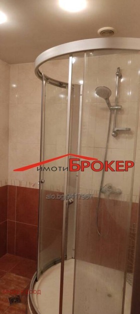 ���� ��� ���� 3-����� | Imot.bg � ����� ������ 10