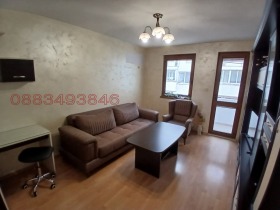 ���� ��� ���� 3-����� | Imot.bg � ����� ������ 2