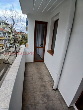 ���� ��� ���� 3-����� | Imot.bg � ����� ������ 6