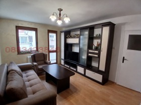 ����� ���� ��� ���� 3-�����,���� ������, ����������