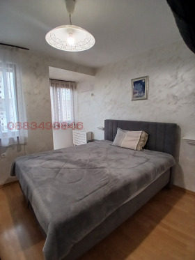 ���� ��� ���� 3-����� | Imot.bg � ����� ������ 4