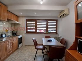 ���� ��� ���� 3-����� | Imot.bg � ����� ������ 3