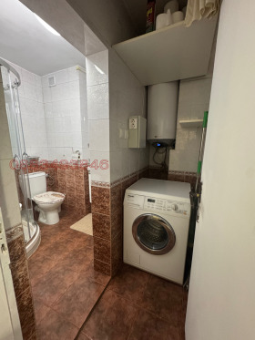 ���� ��� ���� 3-����� | Imot.bg � ����� ������ 8