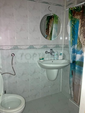 ���� ��� ���� 3-����� | Imot.bg � ����� ������ 14